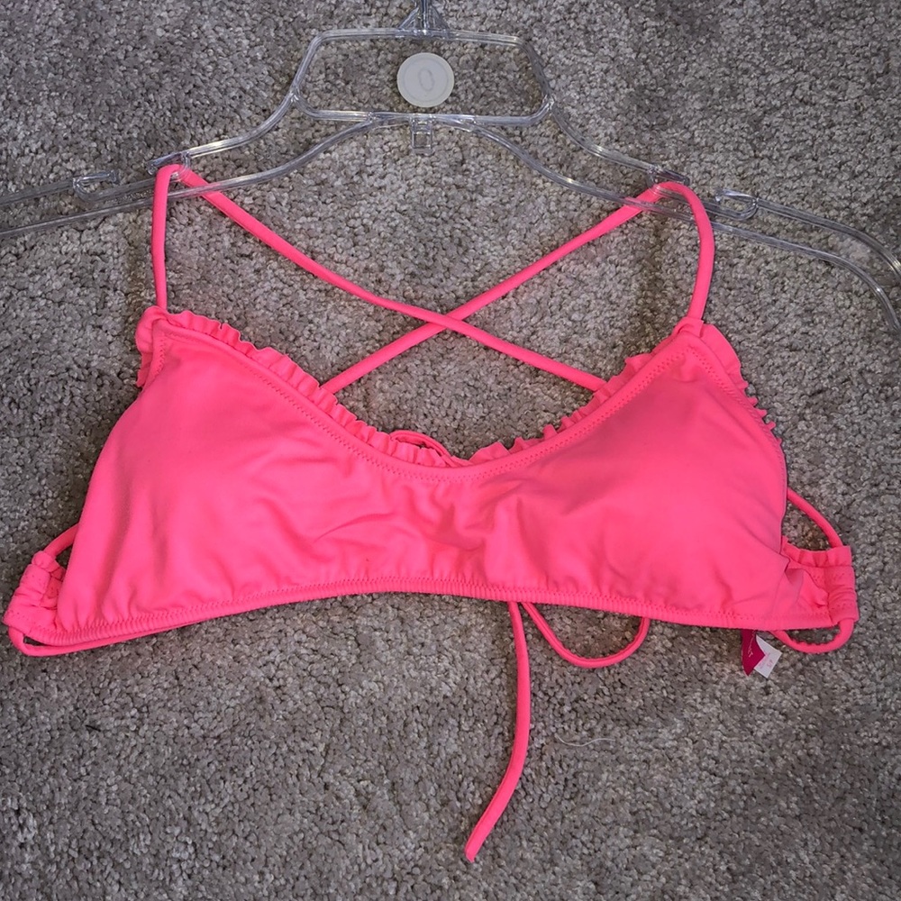 Bikini Top